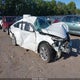 1HGCV1F10LA007941 2020 Honda Accord Lx auction photo thumbnail 1