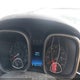 1G11C5SL5FF157666 2015 Chevrolet Malibu 1Lt auction photo thumbnail 7