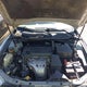 4T1BE46K67U673741 2007 Toyota Camry Le auction photo thumbnail 10