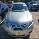 4T1BE46K67U673741 2007 Toyota Camry Le auction photo thumbnail 12