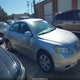 4T1BE46K67U673741 2007 Toyota Camry Le auction photo thumbnail 13