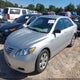 4T1BE46K67U673741 2007 Toyota Camry Le auction photo thumbnail 2
