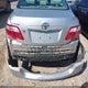 4T1BE46K67U673741 2007 Toyota Camry Le auction photo thumbnail 6