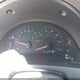 4T1BE46K67U673741 2007 Toyota Camry Le auction photo thumbnail 7
