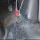 1GCDM19W41B136656 2001 Chevrolet Astro auction photo thumbnail 11