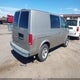 1GCDM19W41B136656 2001 Chevrolet Astro auction photo thumbnail 4