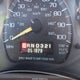 1GCDM19W41B136656 2001 Chevrolet Astro auction photo thumbnail 7