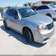 1C3CDZAB8EN229112 2014 Dodge Avenger Se auction photo thumbnail 1