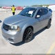 1C3CDZAB8EN229112 2014 Dodge Avenger Se auction photo thumbnail 2
