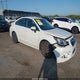 4S3BNAF63K3008266 2019 Subaru Legacy 2.5I Premium auction photo thumbnail 1