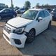 4S3BNAF63K3008266 2019 Subaru Legacy 2.5I Premium auction photo thumbnail 2
