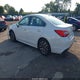 4S3BNAF63K3008266 2019 Subaru Legacy 2.5I Premium auction photo thumbnail 3
