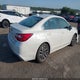 4S3BNAF63K3008266 2019 Subaru Legacy 2.5I Premium auction photo thumbnail 4