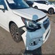 4S3BNAF63K3008266 2019 Subaru Legacy 2.5I Premium auction photo thumbnail 6