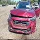 4S4BTAFC5R3104644 2024 Subaru Outback Premium auction photo thumbnail 6