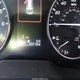 4S4BTAFC5R3104644 2024 Subaru Outback Premium auction photo thumbnail 7