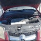 2HNYD18895H508424 2005 Acura Mdx auction photo thumbnail 10