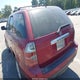 2HNYD18895H508424 2005 Acura Mdx auction photo thumbnail 3