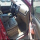 2HNYD18895H508424 2005 Acura Mdx auction photo thumbnail 5