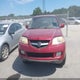 2HNYD18895H508424 2005 Acura Mdx auction photo thumbnail 6
