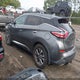 5N1AZ2MH3HN202749 2017 Nissan Murano S auction photo thumbnail 3