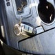 5N1AZ2MH3HN202749 2017 Nissan Murano S auction photo thumbnail 11