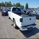 1GCCS14W128253246 2002 Chevrolet S-10 auction photo thumbnail 3