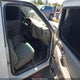 1GCCS14W128253246 2002 Chevrolet S-10 auction photo thumbnail 5