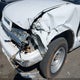 1GCCS14W128253246 2002 Chevrolet S-10 auction photo thumbnail 6
