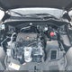 3CZRZ1H58SM711510 2025 Honda Hr-V 2Wd Sport auction photo thumbnail 10