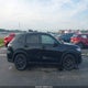 3CZRZ1H58SM711510 2025 Honda Hr-V 2Wd Sport auction photo thumbnail 14