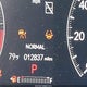 3CZRZ1H58SM711510 2025 Honda Hr-V 2Wd Sport auction photo thumbnail 16