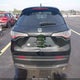 3CZRZ1H58SM711510 2025 Honda Hr-V 2Wd Sport auction photo thumbnail 17