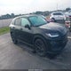 3CZRZ1H58SM711510 2025 Honda Hr-V 2Wd Sport auction photo thumbnail 1