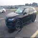 3CZRZ1H58SM711510 2025 Honda Hr-V 2Wd Sport auction photo thumbnail 2