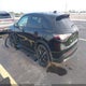 3CZRZ1H58SM711510 2025 Honda Hr-V 2Wd Sport auction photo thumbnail 3