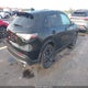 3CZRZ1H58SM711510 2025 Honda Hr-V 2Wd Sport auction photo thumbnail 4