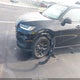 3CZRZ1H58SM711510 2025 Honda Hr-V 2Wd Sport auction photo thumbnail 6