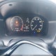 3CZRZ1H58SM711510 2025 Honda Hr-V 2Wd Sport auction photo thumbnail 7
