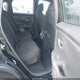 3CZRZ1H58SM711510 2025 Honda Hr-V 2Wd Sport auction photo thumbnail 8