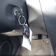 JTMBK31V365001184 2006 Toyota Rav4 Limited V6 auction photo thumbnail 11