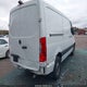 W1Y70BGYXPT132130 2023 Mercedes-Benz Sprinter 1500 Standard Roof 4-Cyl Gas auction photo thumbnail 4