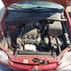 4T3ZF13C0WU026944 1998 Toyota Sienna Le auction photo thumbnail 10