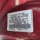 4T3ZF13C0WU026944 1998 Toyota Sienna Le auction photo thumbnail 9