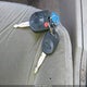 3FAHP06ZX8R214788 2008 Ford Fusion S auction photo thumbnail 11