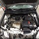 4T1BF1FK8GU247478 2016 Toyota Camry Se auction photo thumbnail 10