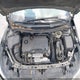 1G1BE5SM3J7228017 2018 Chevrolet Cruze Lt Auto auction photo thumbnail 10