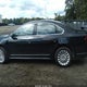 1VWBT7A31HC064945 2017 Volkswagen Passat 1.8T Se auction photo thumbnail 15