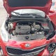 KNDPMCACXK7502344 2019 Kia Sportage Lx auction photo thumbnail 10