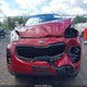KNDPMCACXK7502344 2019 Kia Sportage Lx auction photo thumbnail 13